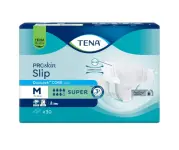 13855-tena proskin slip super medium inkontinencni kalhotky 30ks 711208